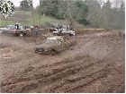 Mud2004 598_.jpg